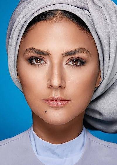 Hoda Zeinolabedin