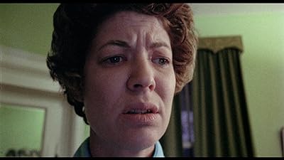 Lynn Carlin
