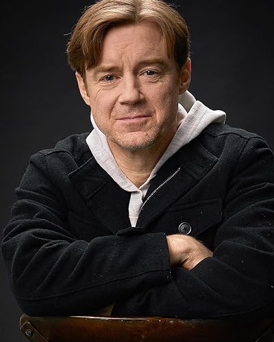 R. Keith Harris