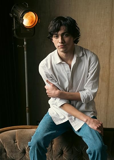 Felix Wolfe
