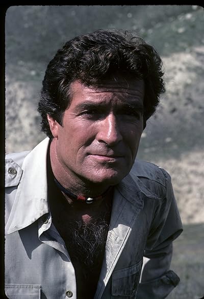 Hugh Oɻrian